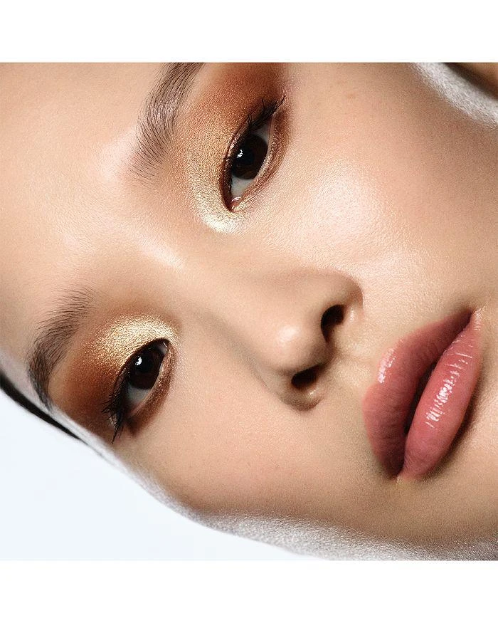 Bibliophilia Eyeshadow Palette 商品