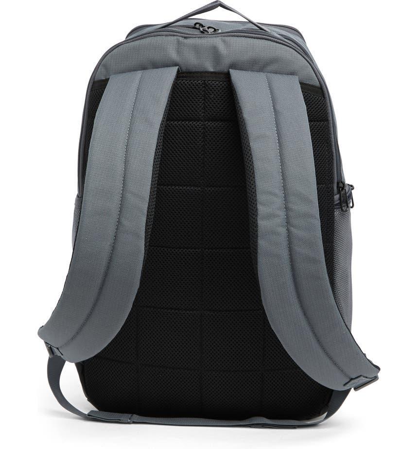 商品NIKE|Activewear Backpack,价格¥258,第4张图片详细描述