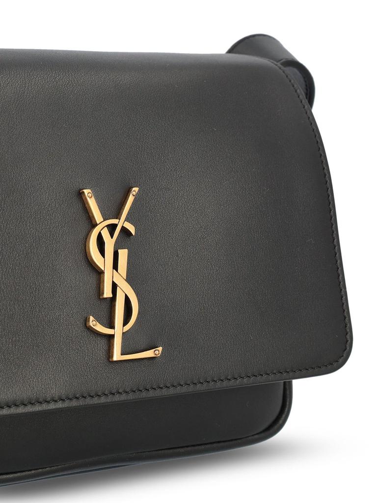 97b73d81-0722-39ae-9096-