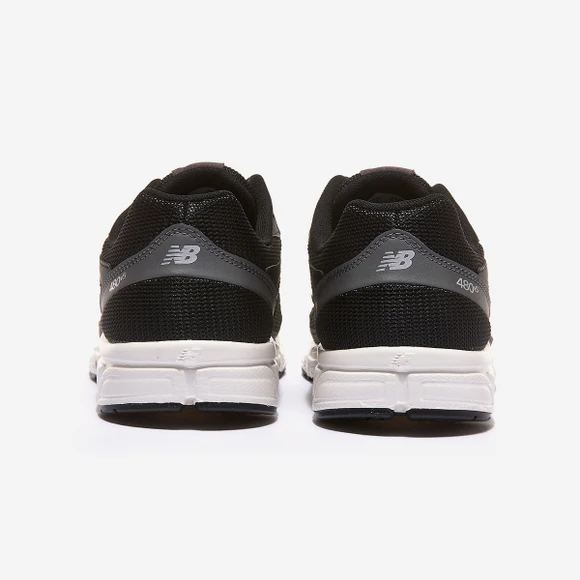 【Brilliant|包邮包税】新百伦 W480KB5  运动鞋 SNEAKERS  W480KB5 KB5 商品