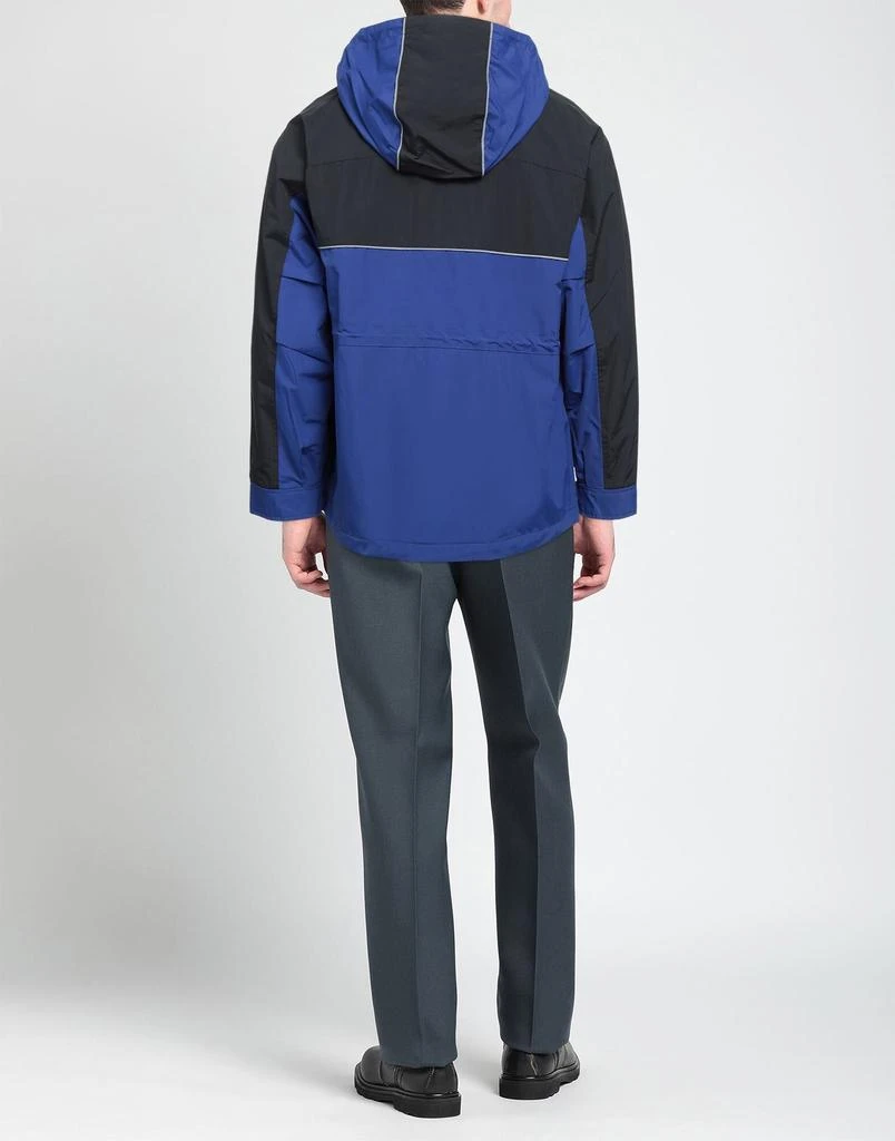 商品Carhartt|Jacket,价格¥356,第3张图片详细描述