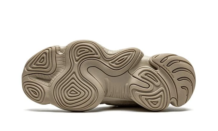 Adidas Yeezy 500 商品
