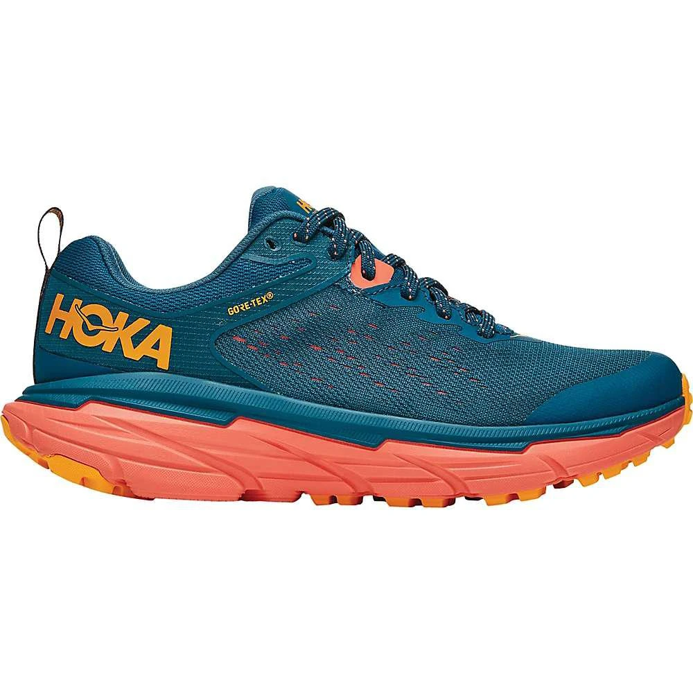 Hoka One One Women's Challenger ATR 6 GTX Shoe 商品