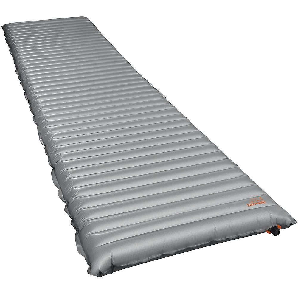 商品Thermarest|Therm-a-Rest NeoAir Xtherm MAX Sleeping Pad,价格¥1277,第3张图片详细描述