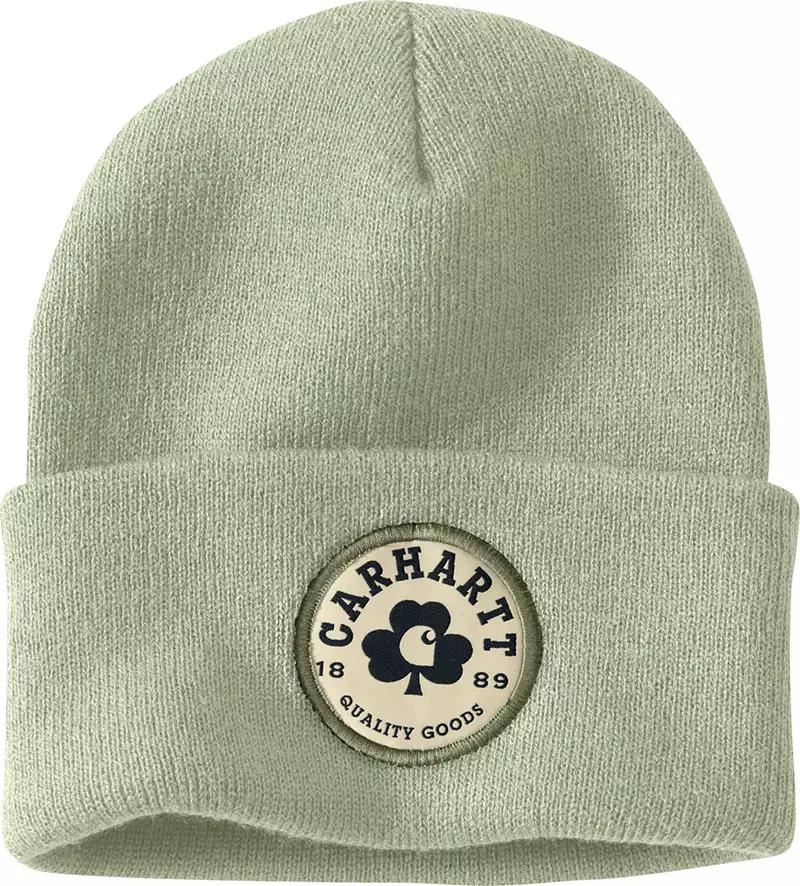 UGG Chunky Crafted Rib Beanie - Hats - Compare Prices from 11+