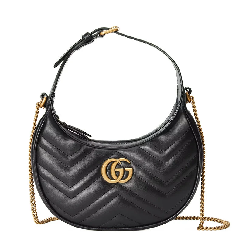 商品Gucci|【预