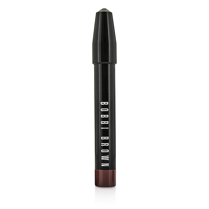 商品Bobbi Brown|Bobbi Brown 艺彩唇颊笔 唇膏笔腮红唇线笔带削笔刀 - #01 Rose Brown -01 Rose Brown(5.6g/0.2oz),价格¥335,第3张图片详细描述