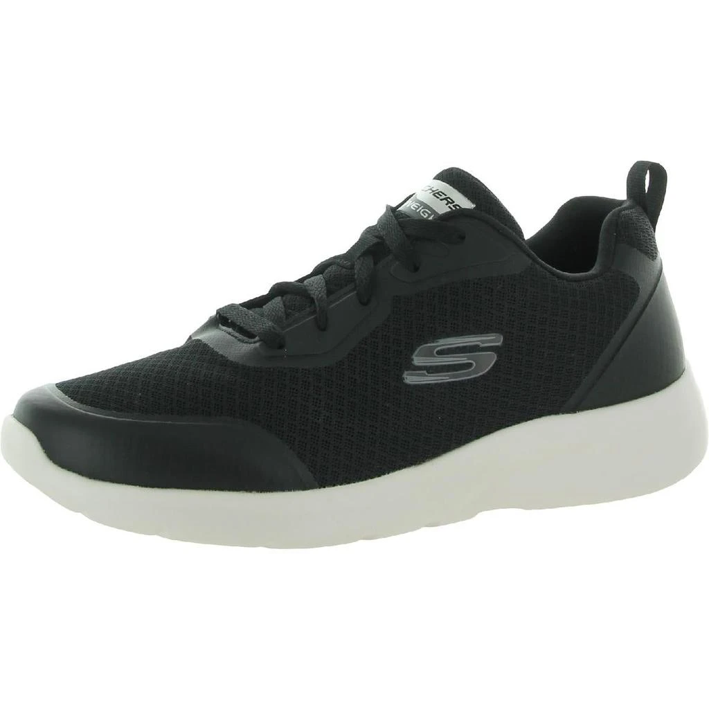 商品SKECHERS|Skechers Mens Dynamight 2.0- Full Pace Fitness Athletic and Training Shoes,价格¥208,第1张图片