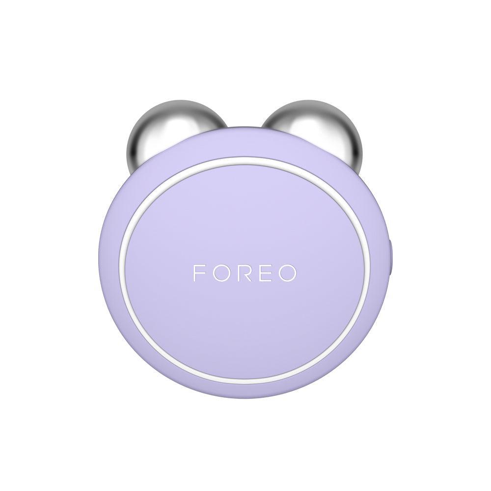 商品Foreo|BEAR mini,价格¥1468,第4张图片详细描述
