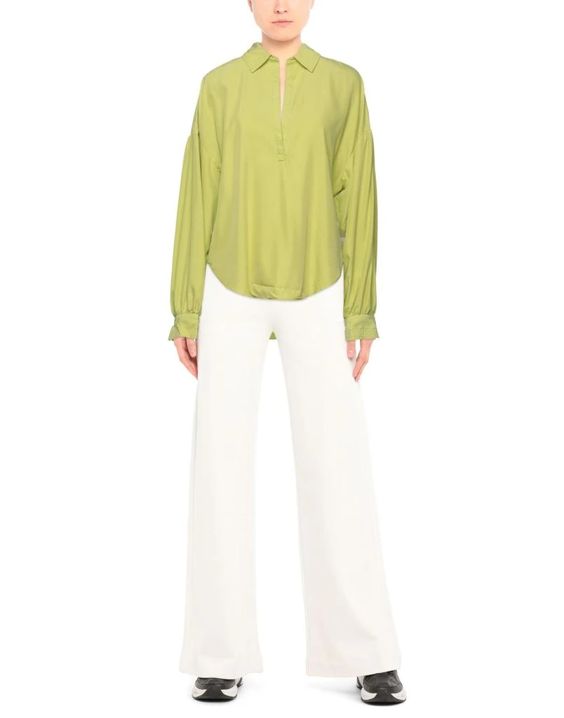 商品Free People|Blouse,价格¥202,第2张图片详细描述