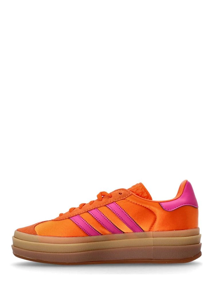 商品Adidas|adidas Gazelle Bold W,价格¥1040,第2张图片详细描述