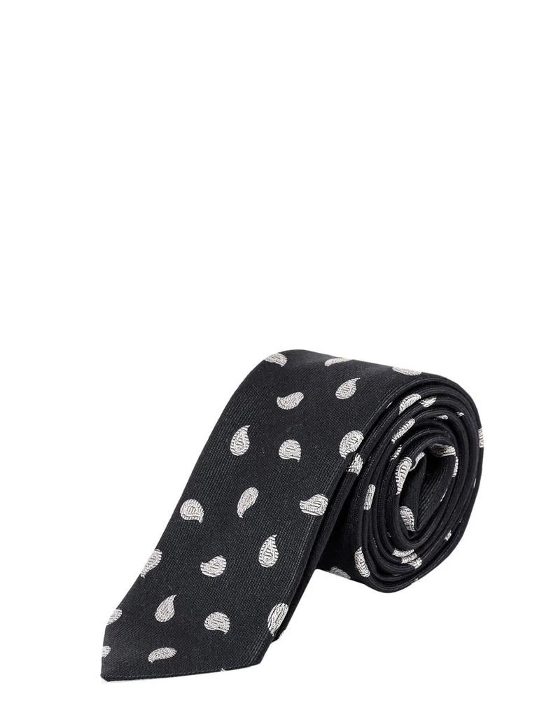 商品NICKY|NICKY TIE,价格¥536,第1张图片