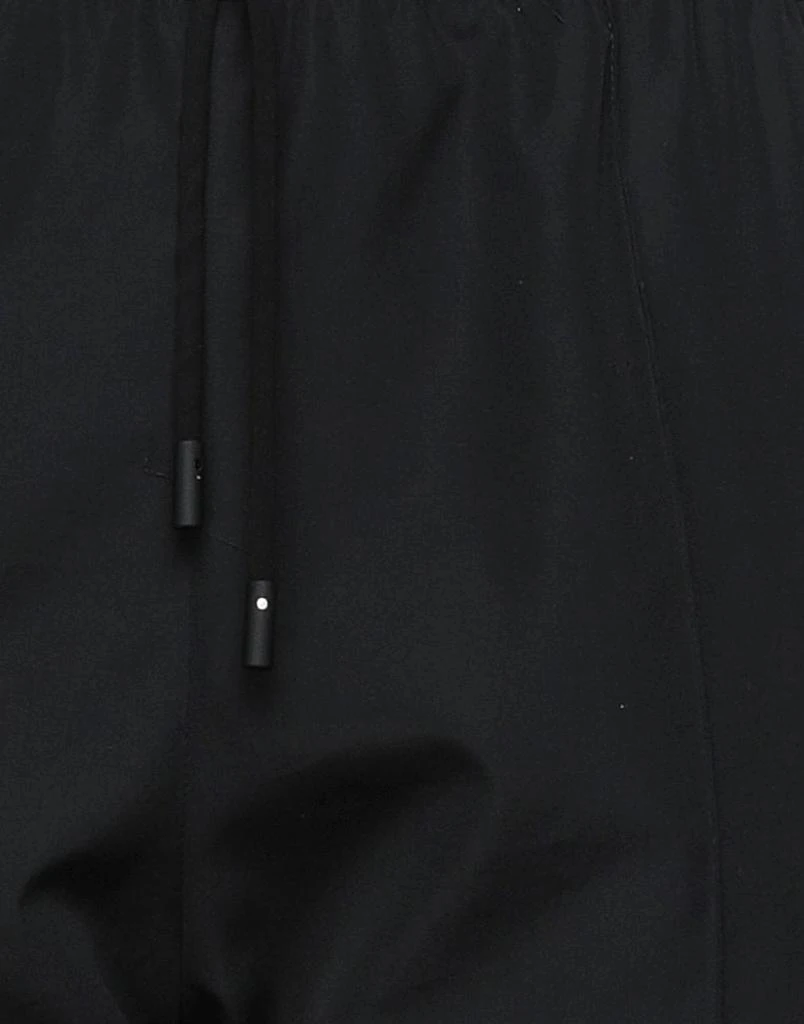 商品Max Mara|Casual pants,价格¥1017,第4张图片详细描述