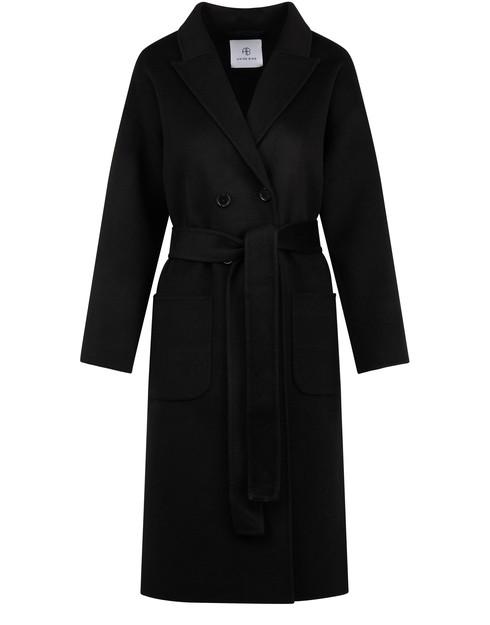 Dylan 大衣商品第1张图片规格展示