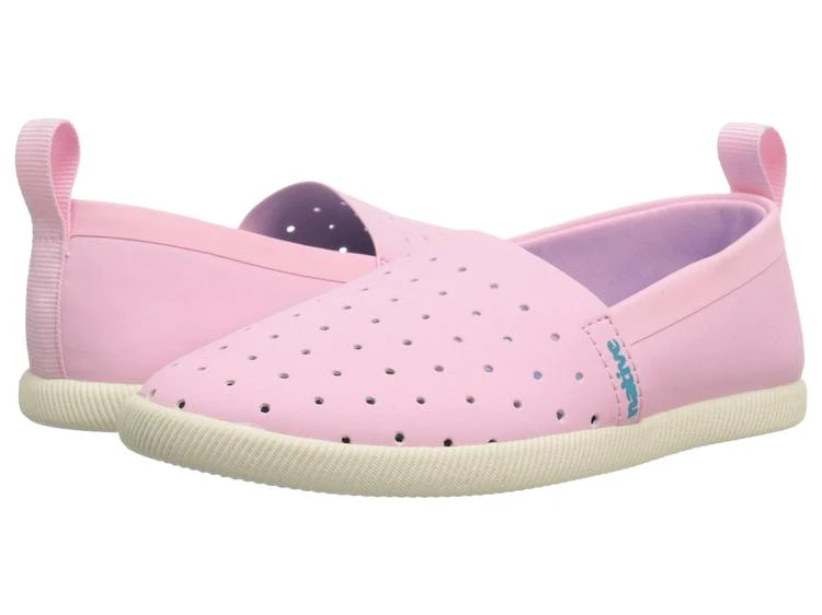 商品Native|Venice (Toddler/Little Kid),价格¥285,第1张图片