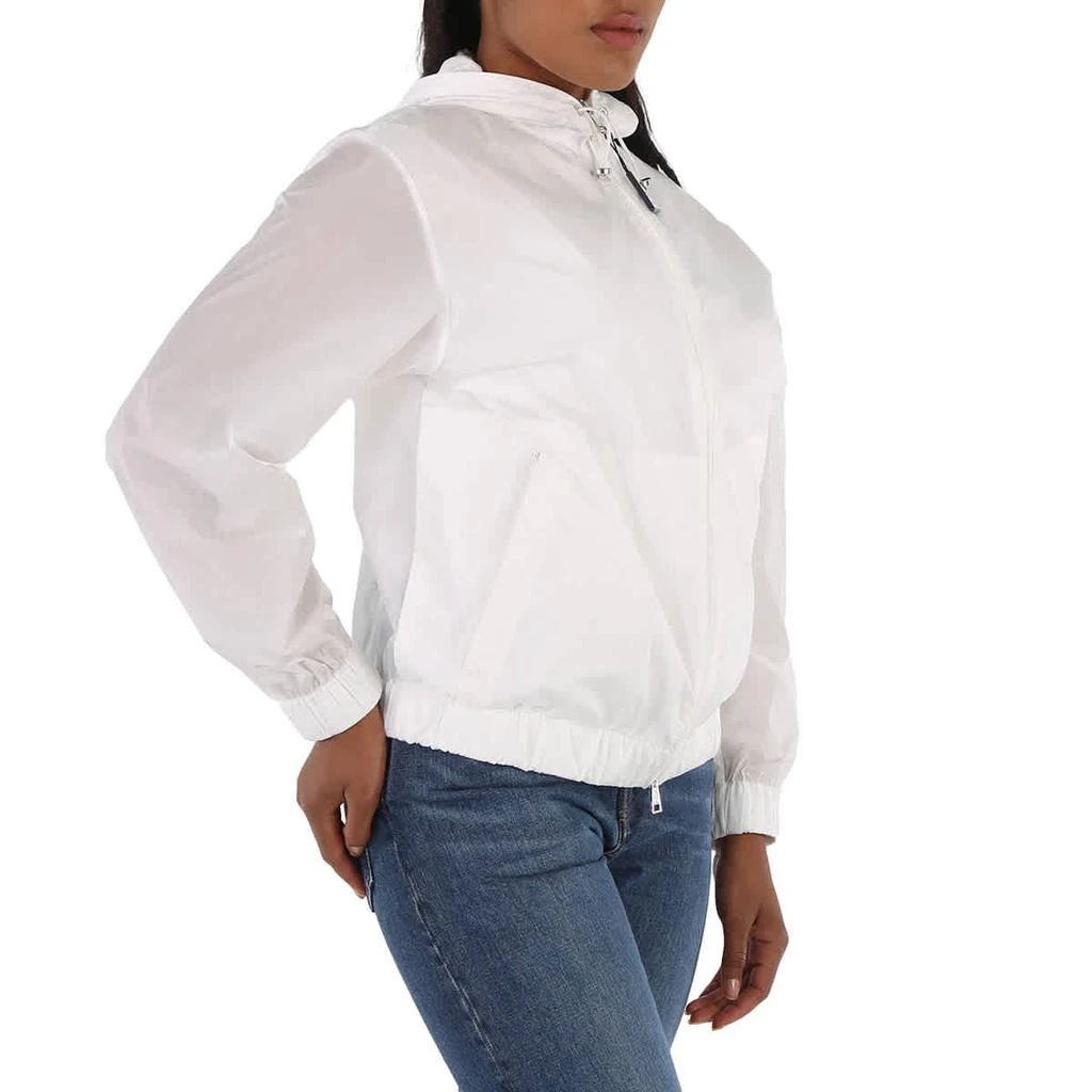 商品Moncler|Men's Natural Cecile Lightweight Jacket,价格¥2830,第2张图片详细描述