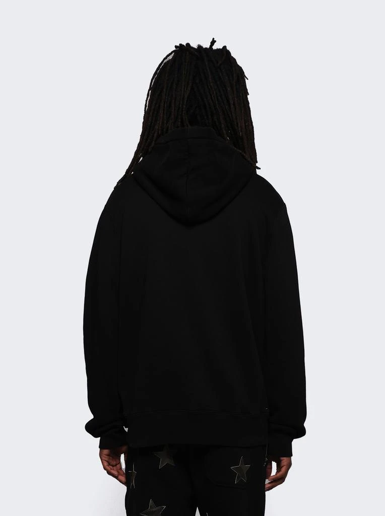 商品AMIRI|Contrast Core Logo Hoodie,价格¥5168,第5张图片详细描述