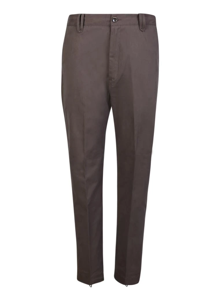 商品Nine in the Morning|Yoga Trousers,价格¥1363,第1张图片