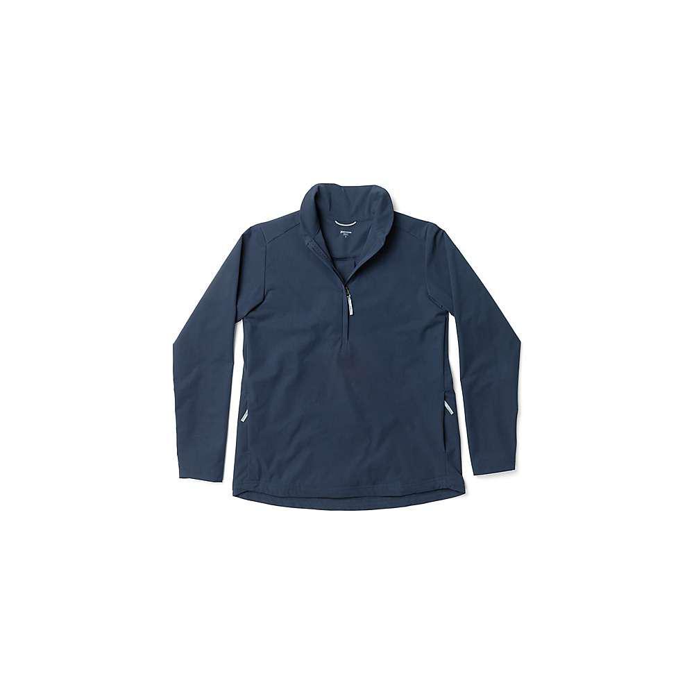 商品Houdini|Houdini Women's Daybreak Pullover,价格¥1055,第5张图片详细描述