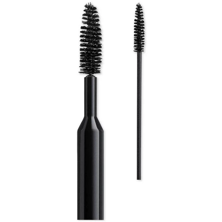 商品MAC|Bold & Bad Lash Mascara,价格¥178,第2张图片详细描述