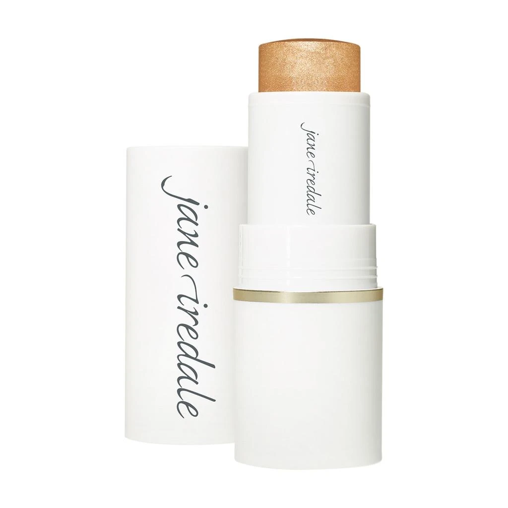 商品Jane Iredale|Glow Time Highlighter Stick,价格¥301,第4张图片详细描述