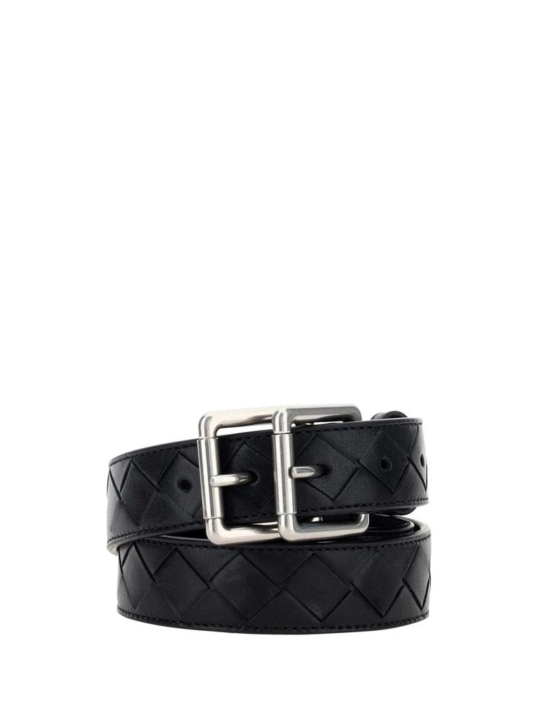 商品Bottega Veneta|Belt,价格¥6119,第1张图片