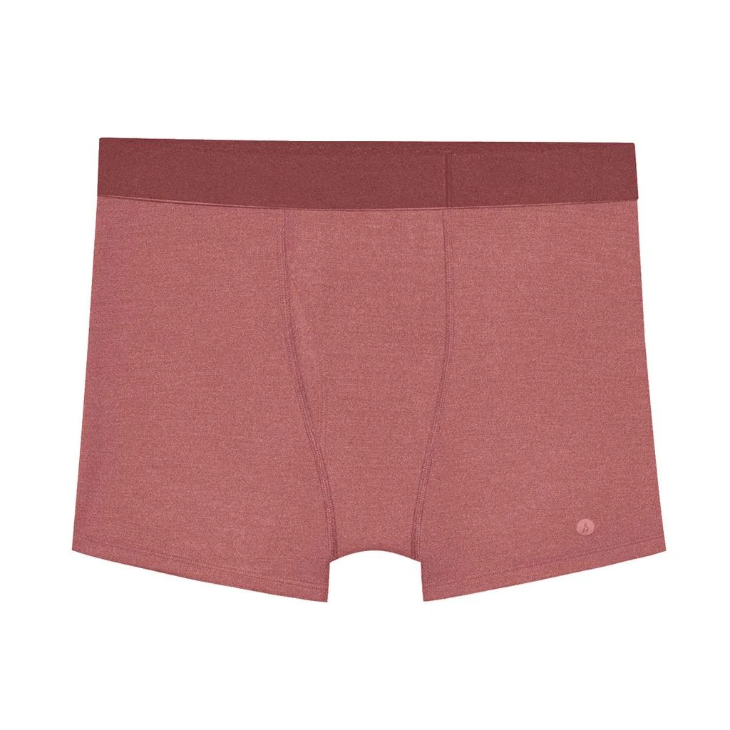 allbirds Men's Trunk 商品