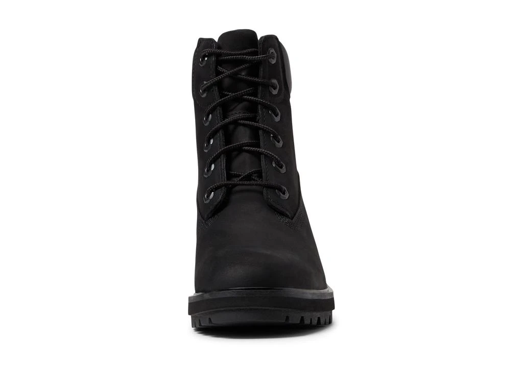 商品Timberland|Kinsley 6" Waterproof Boot,价格¥447,第2张图片详细描述