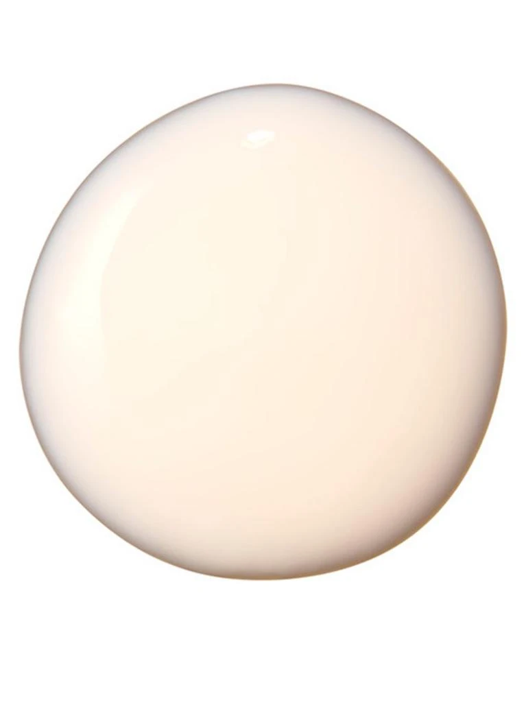商品Cle de Peau|光透白密集焕亮身体精华乳 97ml,价格¥937,第2张图片详细描述