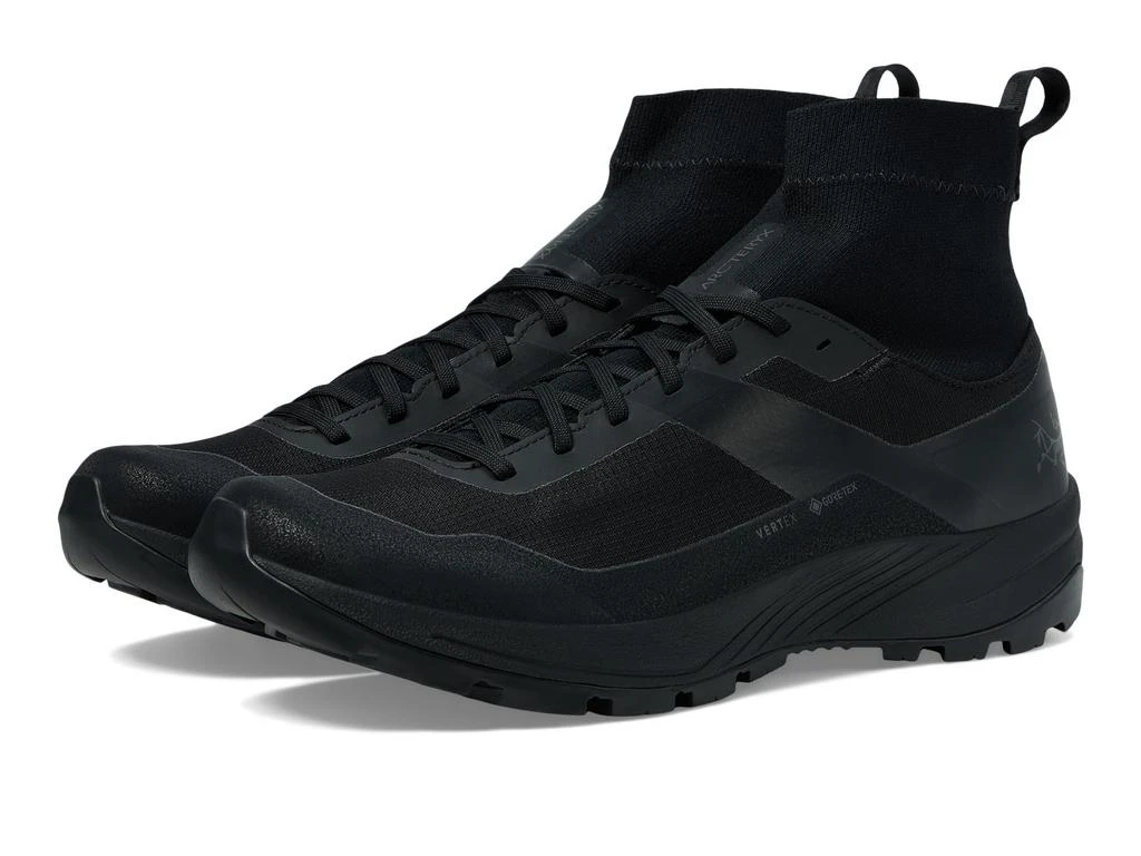 商品Arc'teryx|Vertex GTX,价格¥1699,第1张图片