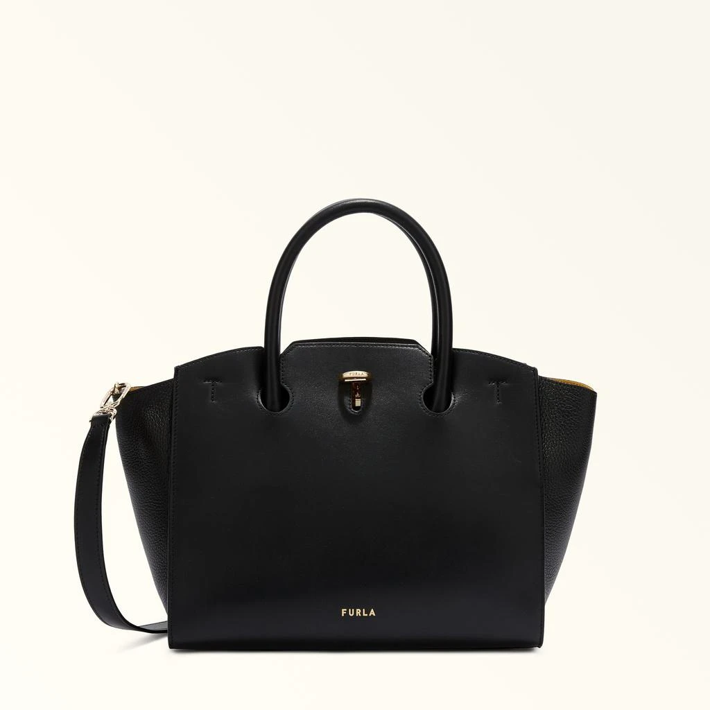 商品Furla|Furla Genesi,价格¥2104,第1张图片