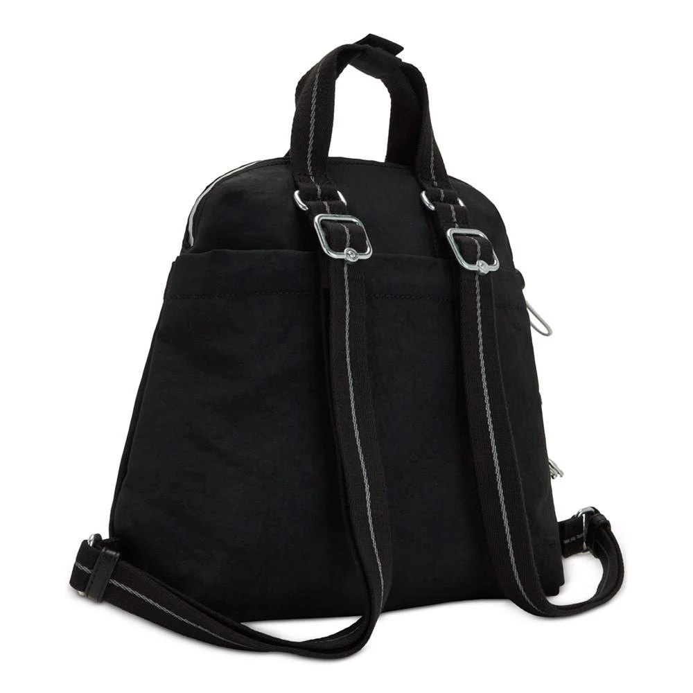 商品Kipling|Goyo Mini Backpack,价格¥512,第4张图片详细描述