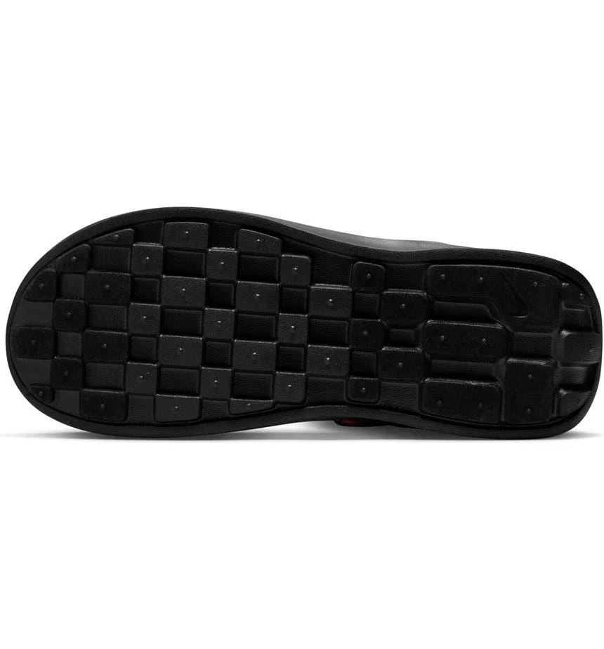 商品NIKE|Vista Sport Sandal,价格¥280,第4张图片详细描述