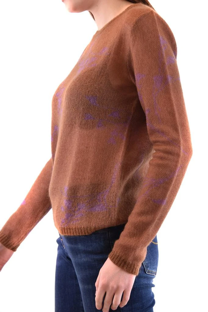 商品Max Mara|MAX MARA STUDIO Sweaters,价格¥1124,第3张图片详细描述