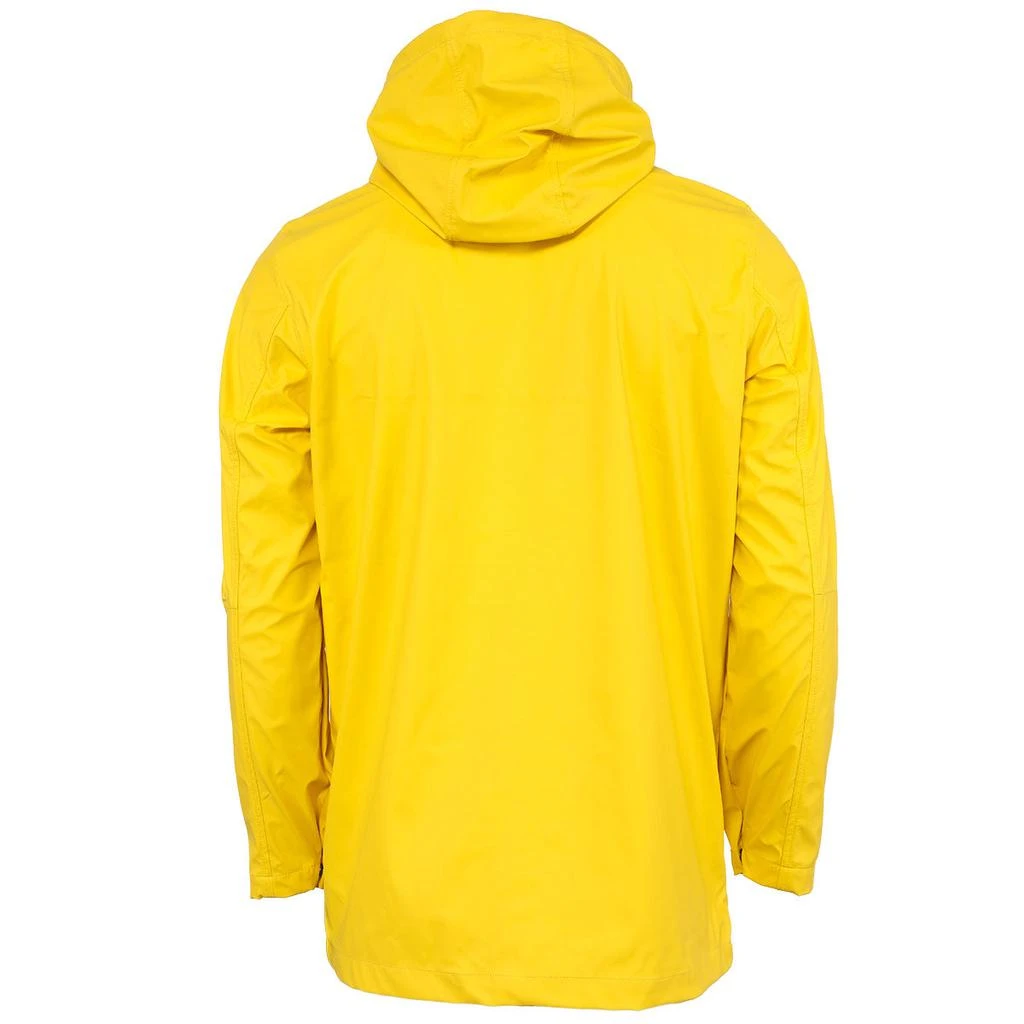 IZOD Men's Sustainable Raincoat 商品