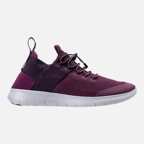 商品NIKE|男士 Nike Free RN Commuter 2017 跑鞋,价格¥371,第1张图片