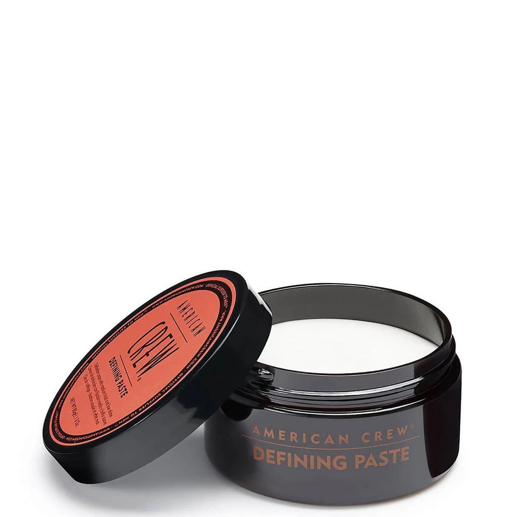商品American Crew|American Crew Defining Paste (85g),价格¥100,第2张图片详细描述