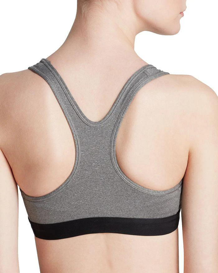 商品NIKE|Pro Classic Padded Sports Bra,价格¥225,第2张图片详细描述