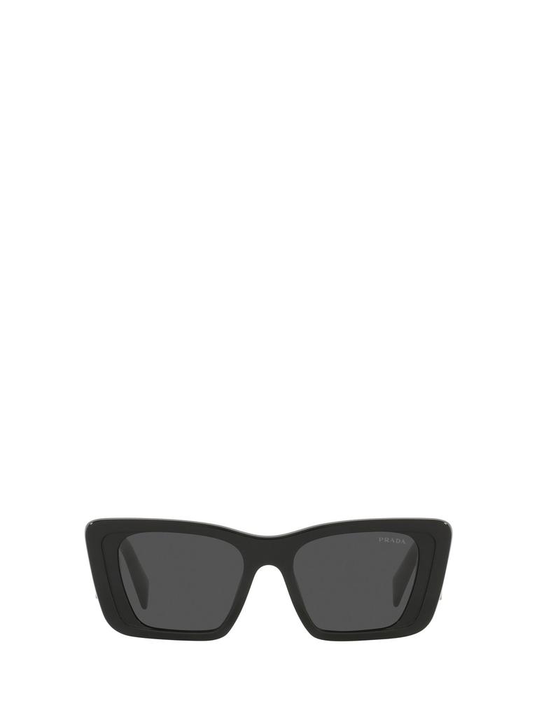 PRADA EYEWEAR Sunglasses商品第1张图片规格展示