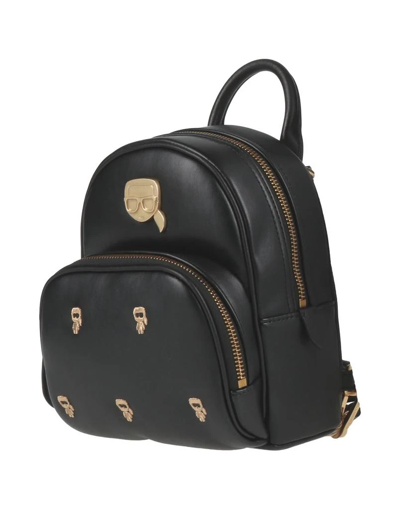 商品Karl Lagerfeld Paris|Backpacks,价格¥733,第1张图片