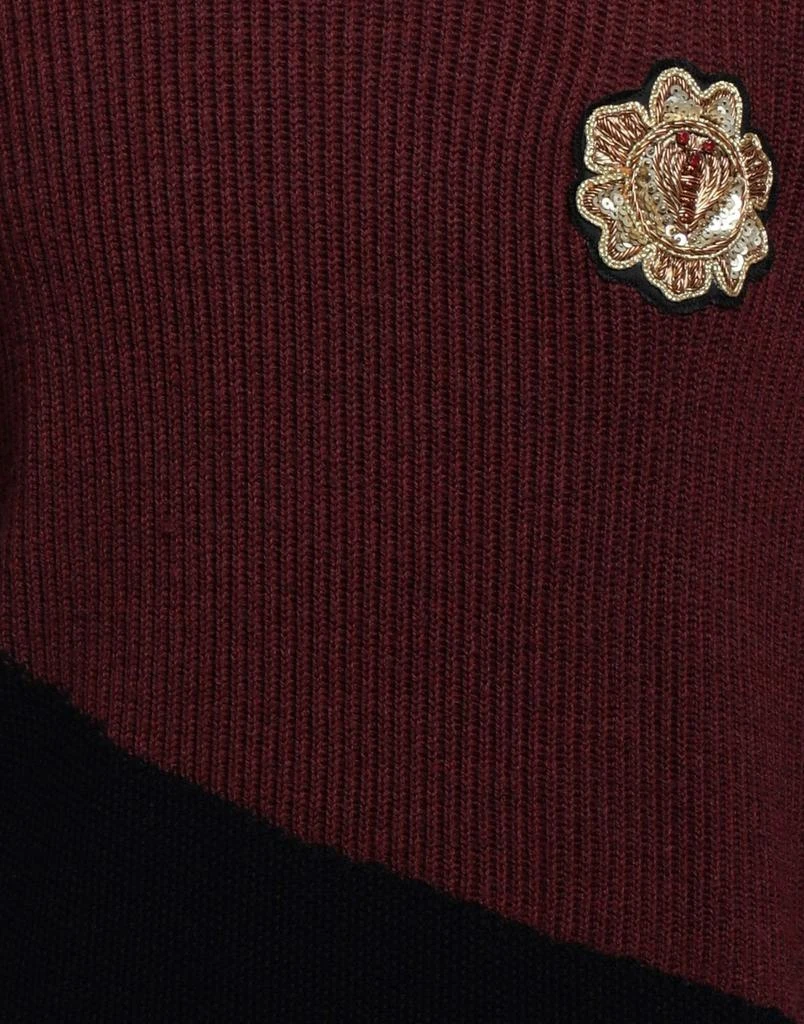 商品TRUSSARDI|Sweater,价格¥611,第4张图片详细描述