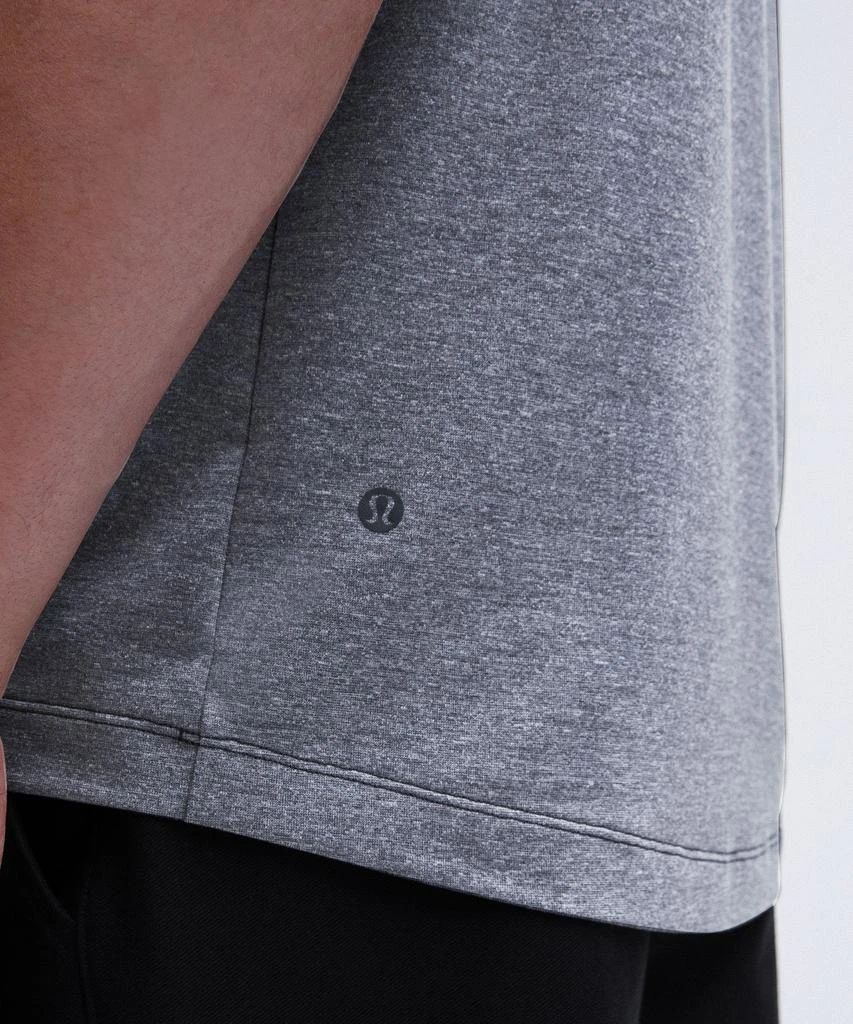 Evolution Short-Sleeve Polo Shirt 商品
