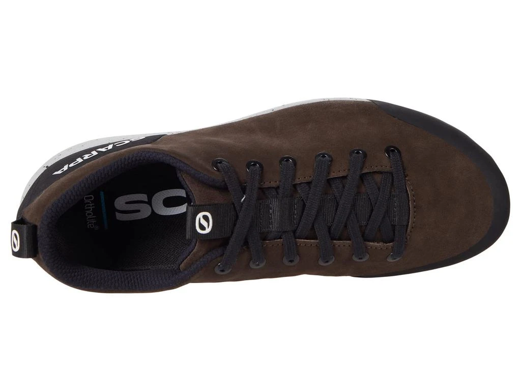 商品Scarpa|Spirit EVO,价格¥1258,第2张图片详细描述