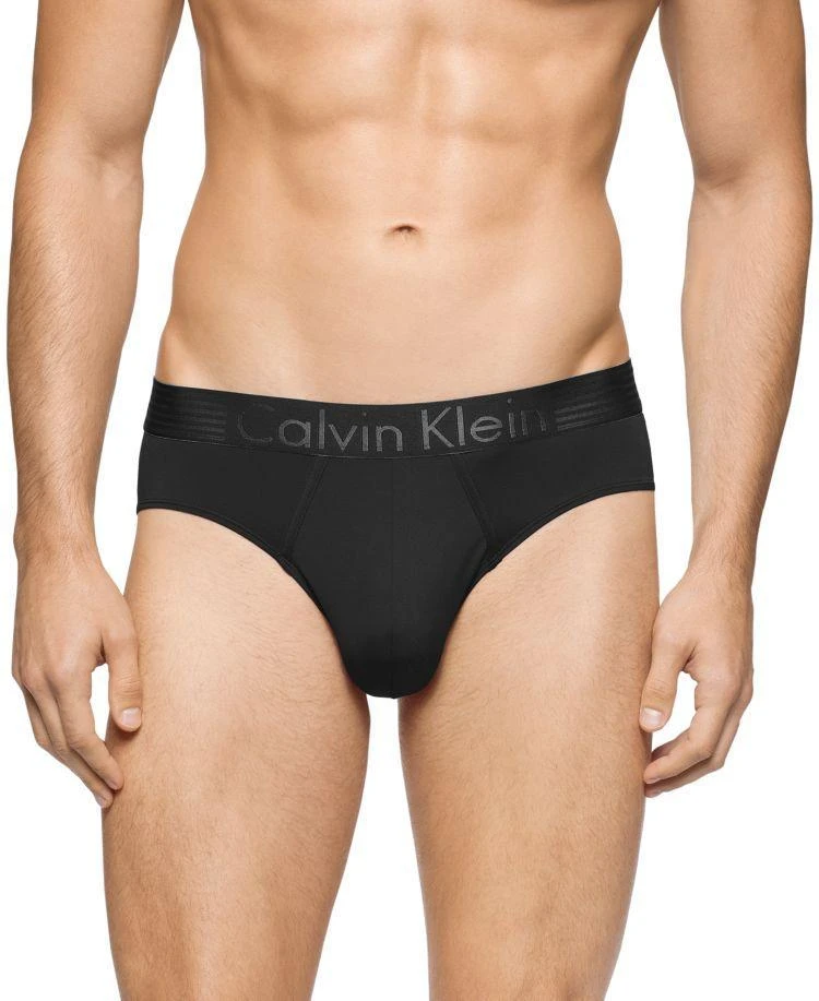 商品Calvin Klein|男士内裤,价格¥90,第1张图片