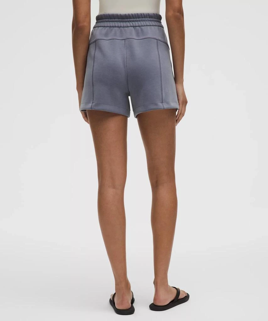 Softstreme High-Rise Short 4" 商品