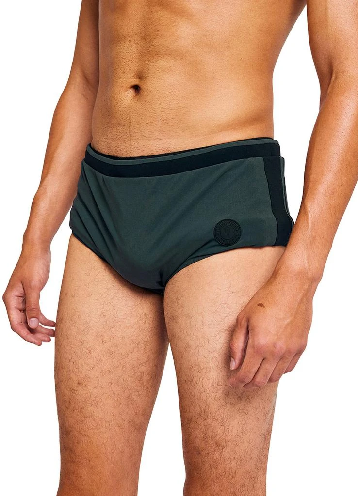 商品FRESCOBOL CARIOCA|泳裤,价格¥1144,第2张图片详细描述