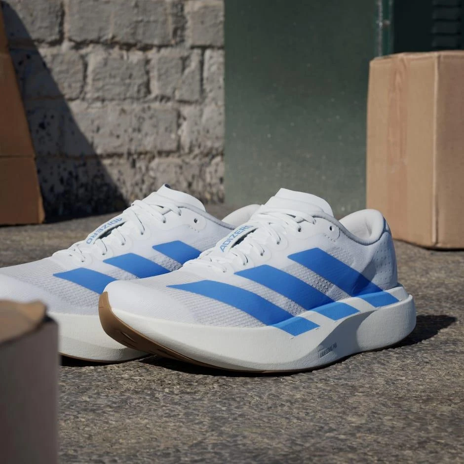 Adizero EVO SL Shoes 商品