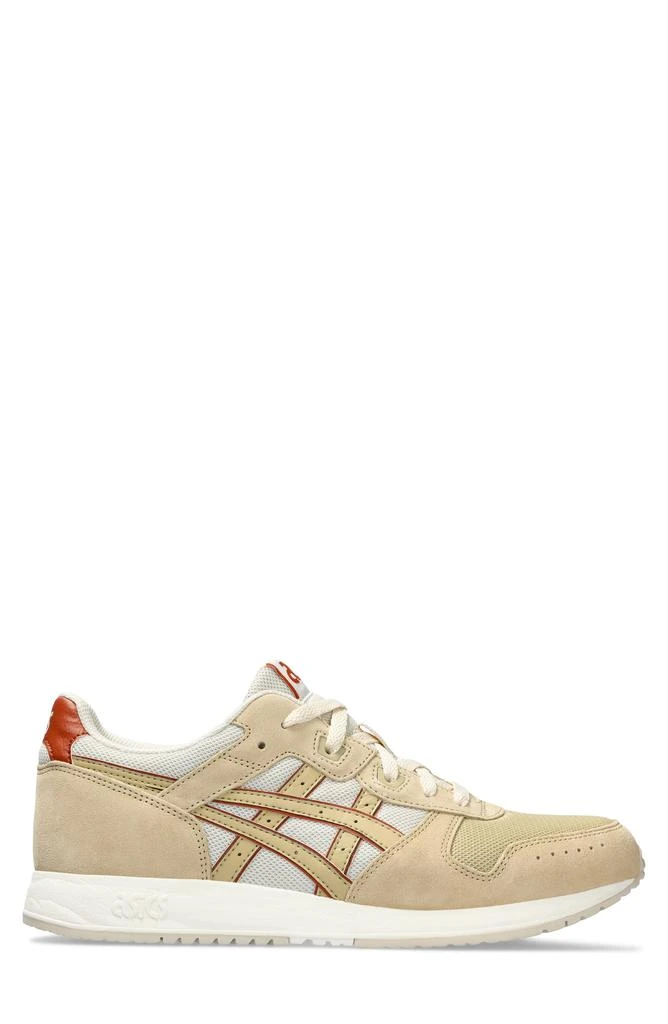 商品Asics|Lyte Classic™ Athletic Sneaker,价格¥454,第1张图片