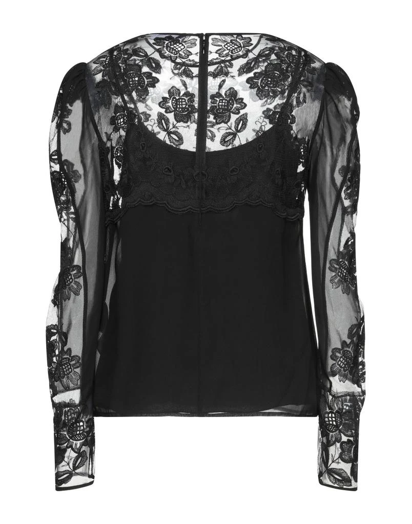 商品RED Valentino|Blouse,价格¥2569,第2张图片详细描述