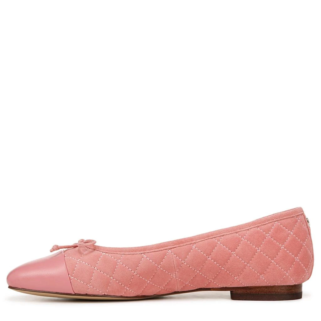 商品Sam Edelman|Marilyn,价格¥435,第3张图片详细描述